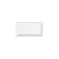 Winco RPR-85 Platter, China