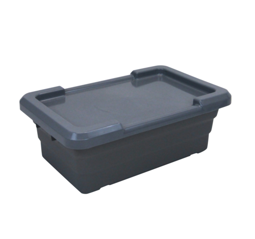 Channel L815C-G Lug, Cover / Lid