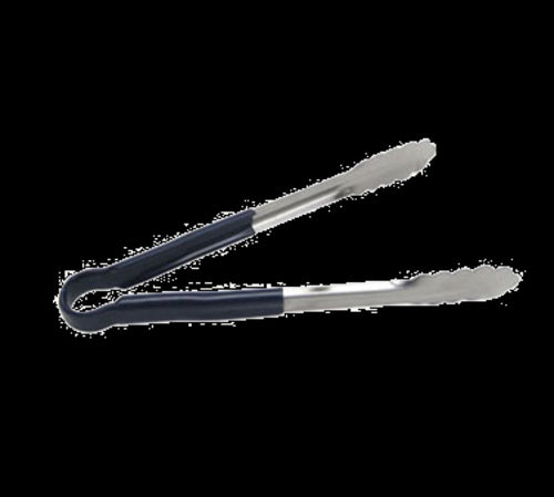 Admiral Craft SEP-12BU Tongs, Utility