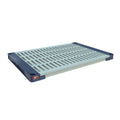 Metro MAX4-1842G Shelving, All Plastic