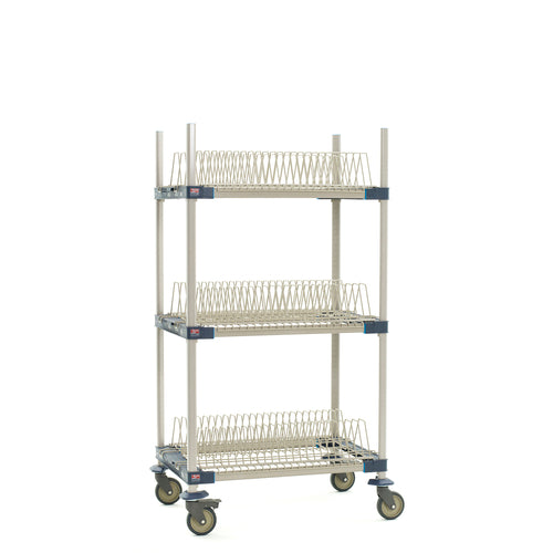 Metro MAX4-PR36VX2 Drying Rack, Universal