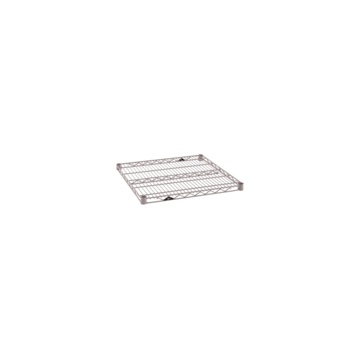 Metro 2424NK4 Shelving, Wire