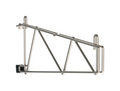 Metro SWS21S Shelving, Wall Grid Accessories