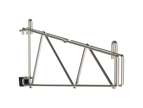 Metro SWS21S Shelving, Wall Grid Accessories