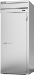Beverage Air PRI1XTHC-1AS Refrigerator, Roll-In