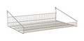 Metro GS1830S Shelving, Wall Grid Shelf