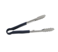 Admiral Craft SEP-12BU Tongs, Utility