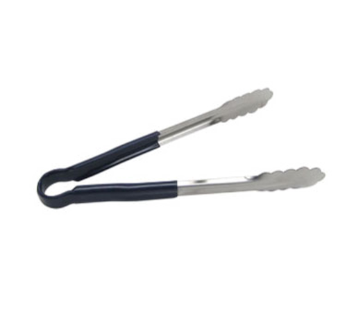 Admiral Craft SEP-12BU Tongs, Utility