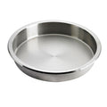 Browne USA Foodservice 575171-2 Chafing Dish Pan