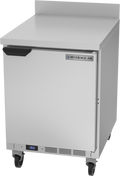 Beverage Air WTF24AHC Freezer Counter, Work Top