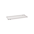 Metro 1848NK4 Shelving, Wire