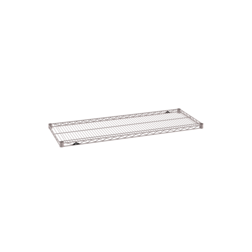 Metro 1848NK4 Shelving, Wire