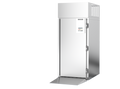 Beverage Air BF200RB-PFO-XL Blast Chiller Freezer, Roll-In
