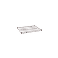 Metro 2430NK4 Shelving, Wire
