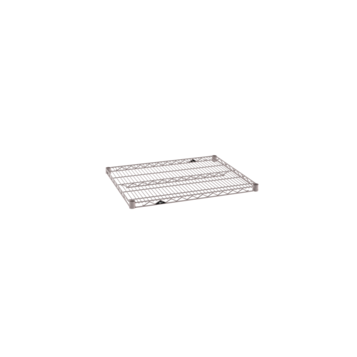 Metro 2430NK4 Shelving, Wire