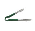 Admiral Craft SEP-12GN Tongs, Utility