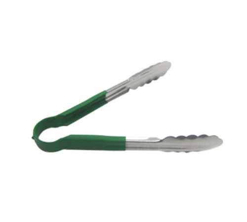 Admiral Craft SEP-12GN Tongs, Utility