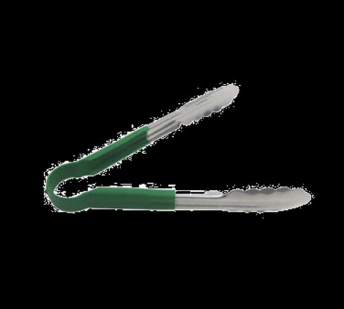 Admiral Craft SEP-12GN Tongs, Utility