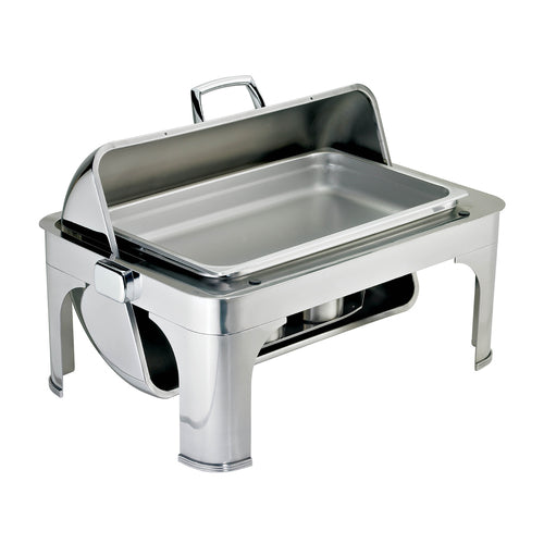 Browne USA Foodservice 575175-1 Chafing Dish Pan