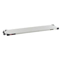 Metro HS1460 Heated Holding Shelves, Radiant