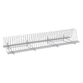Metro TDR48K4 Shelving, Wall Grid Accessories