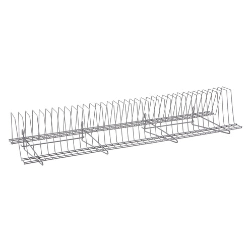 Metro TDR48K4 Shelving, Wall Grid Accessories