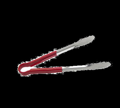 Admiral Craft SEP-12RD Tongs, Utility