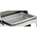 Browne USA Foodservice 575175-2 Chafing Dish Pan