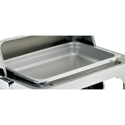 Browne USA Foodservice 575175-2 Chafing Dish Pan