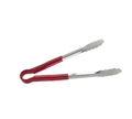 Admiral Craft SEP-12RD Tongs, Utility