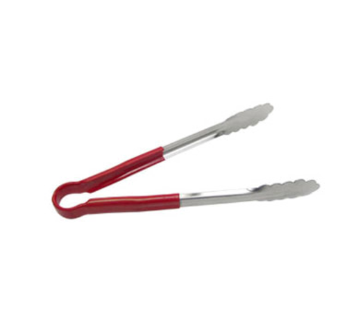 Admiral Craft SEP-12RD Tongs, Utility
