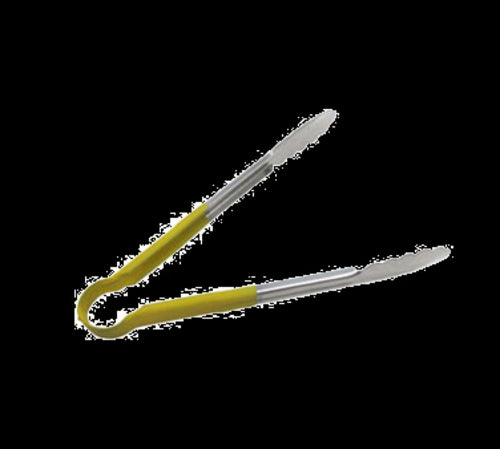 Admiral Craft SEP-12YL Tongs, Utility