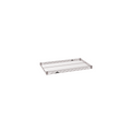 Metro 1830NK4 Shelving, Wire