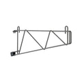 Metro SWS18K4 Shelving, Wall Grid Accessories