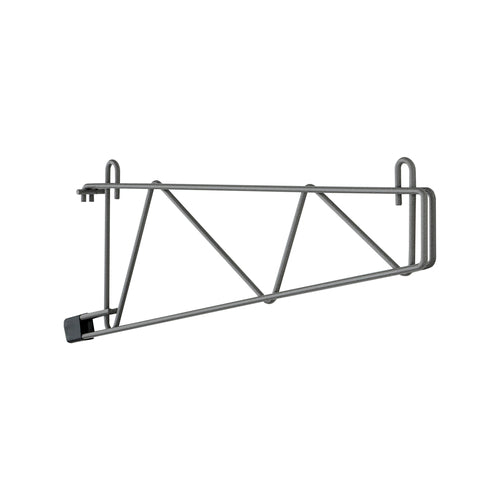 Metro SWS18K4 Shelving, Wall Grid Accessories