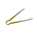 Admiral Craft SEP-12YL Tongs, Utility