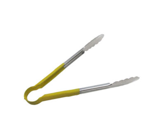 Admiral Craft SEP-12YL Tongs, Utility