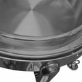 Browne USA Foodservice 575176-1 Chafing Dish Pan