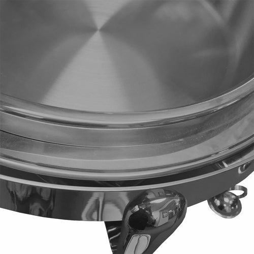 Browne USA Foodservice 575176-1 Chafing Dish Pan
