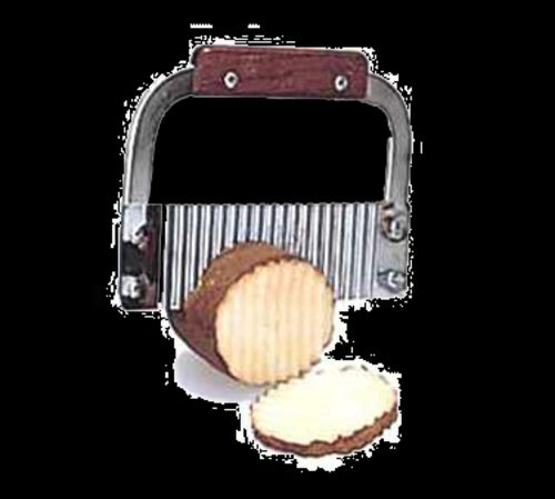 Admiral Craft SER-7 Serrator