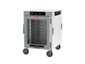 Metro HBCW8-DC-M Heated Cabinet, Mobile