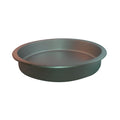 Browne USA Foodservice 575176-2 Chafing Dish Pan