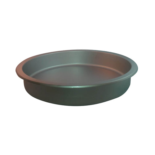 Browne USA Foodservice 575176-2 Chafing Dish Pan