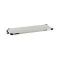 Metro HS1848 Heated Holding Shelves, Radiant