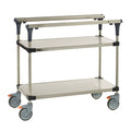 Metro MS1836-FSFS-PK1 Cart, Prep