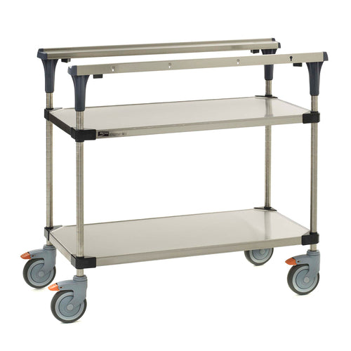 Metro MS1836-FSFS-PK1 Cart, Prep