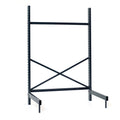 Metro SM763042-KIT Shelving Unit, Cantilevered