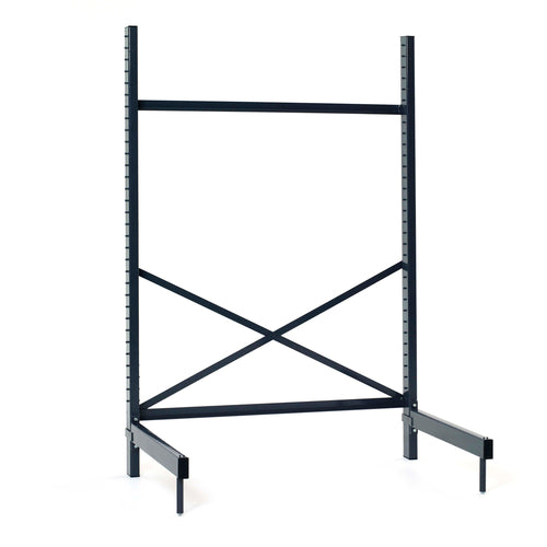 Metro SM763042-KIT Shelving Unit, Cantilevered