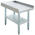 Omcan 47693 Equipment Stand