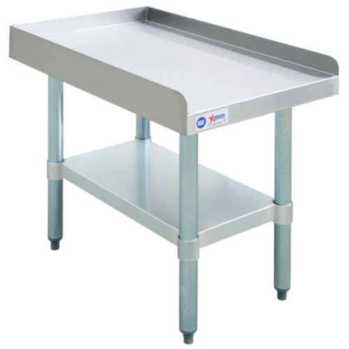 Omcan 47693 Equipment Stand